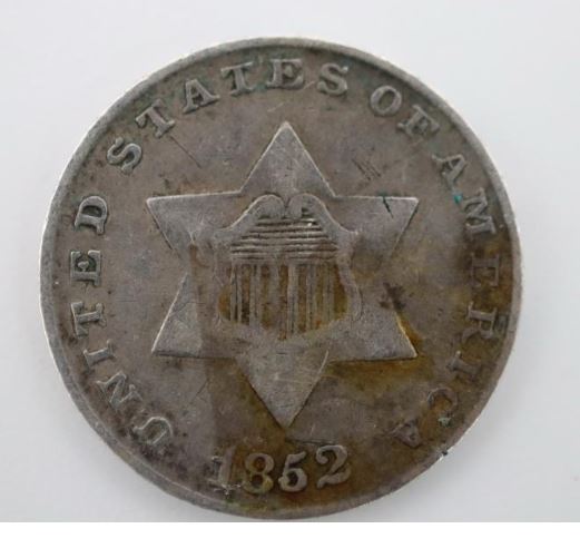 Seeking-Advice-On-1852-3c